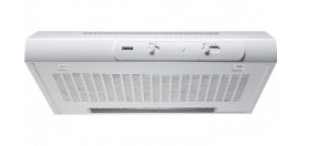 Zanussi ZHT631W