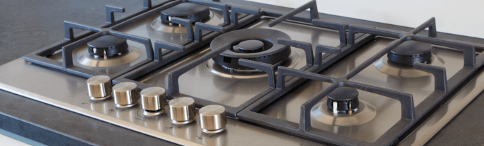 Cea mai buna plita incorporabila - Top 2025