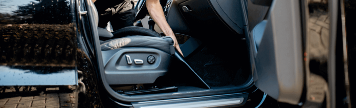 Cel mai bun aspirator pentru masina - Top Aspiratoare Auto