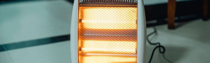 Cel mai bun calorifer electric - Top 2025