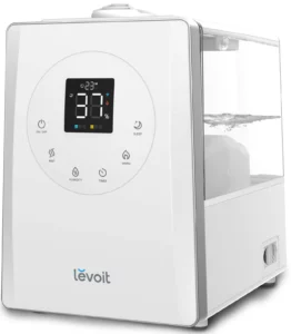 Levoit LV600S