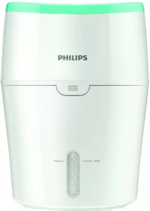 Philips HU4801/01