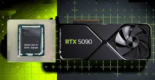 NVIDIA-GeForce-RTX-5090_Top_Placi_Video_2025
