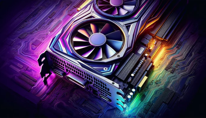 Cea mai buna placa video - Top plăci video în 2025