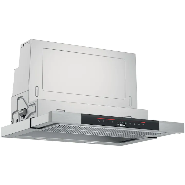 Hota incorporabila Bosch Seria 8 DFS067K51