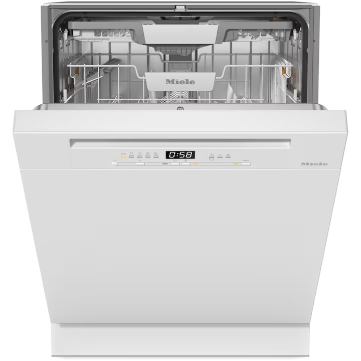 Masina de spalat vase Miele G 5310 SCi Active Plus