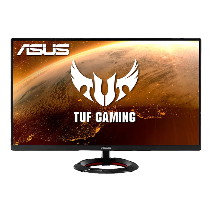 Monitor Gaming LED IPS Asus TUF 27", Full HD