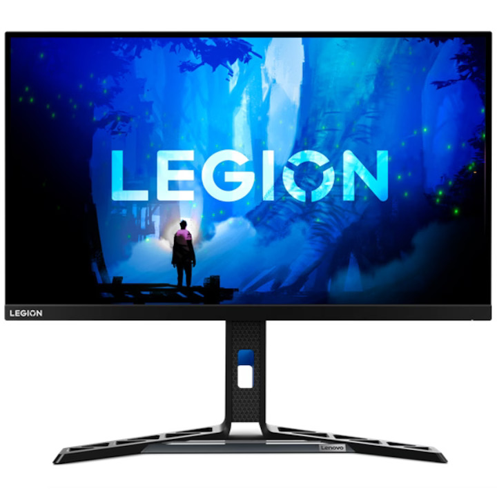 Monitor Gaming LED IPS Lenovo Legion Y27qf-30