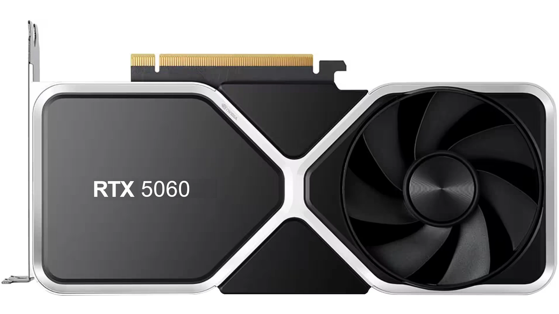 NVIDIA GeForce RTX 5060 Placa video Top anul 2025