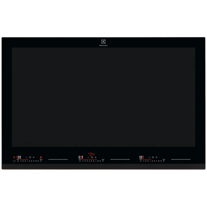Plita incorporabila Electrolux EIV87675
