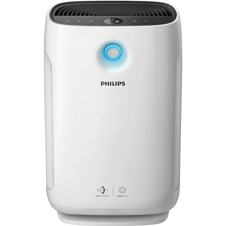 Purificator de aer Philips AC2887 10